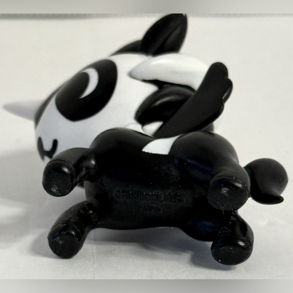 🦄Tokidoki Bambu Unicorno Series 2 Figurine 🦓 - Picture 9 of 12